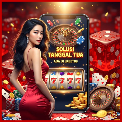 Perguntas frequentes app OX777