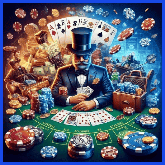 OX777 app com funções completas para apostas