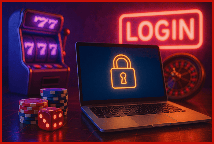 FAQ OX777 com respostas sobre o programa VIP