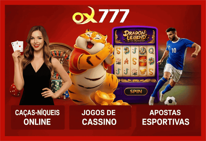 Análise Completa da OX777: Principais Vantagens e Desvantagens