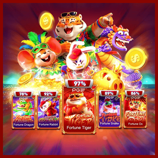 Infográfico ressaltando a transparência da OX777 em seus termos, políticas e regras para apostadores.