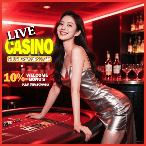 OX777 programa VIP com níveis Bronze e Prata