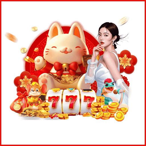 Exemplo de cashback detalhado demonstrando porcentagem de reembolso para apostadores da OX777.