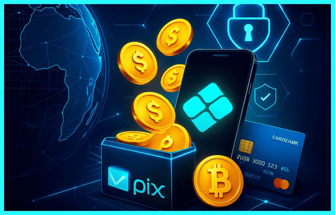 OX777 com vários tipos de apostas esportivas