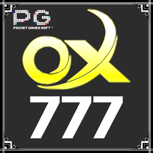 Clube VIP OX777 para jogadores frequentes